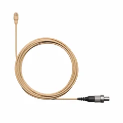 New Shure TL46