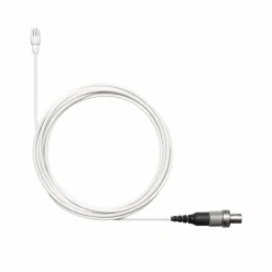 New Shure TL46