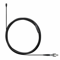 New Shure TL46