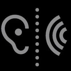 Discount Shure True Wireless Secure Fit Adapter Gen 2