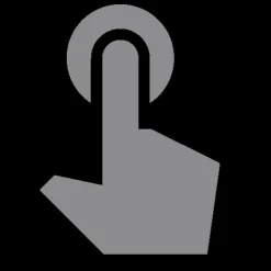 Discount Shure True Wireless Secure Fit Adapter Gen 2