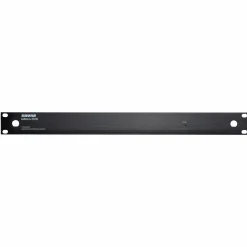 Sale Shure UA844+ black