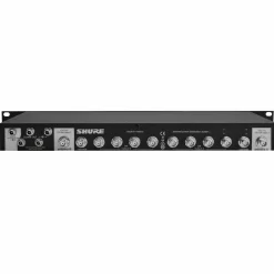 Sale Shure UA844+ black