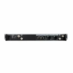 Best Sale Shure ULX-D®