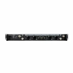 Best Sale Shure ULX-D®