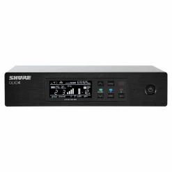 Best Sale Shure ULX-D®