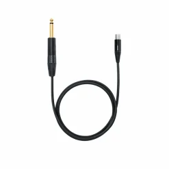 Clearance Shure WA306 black
