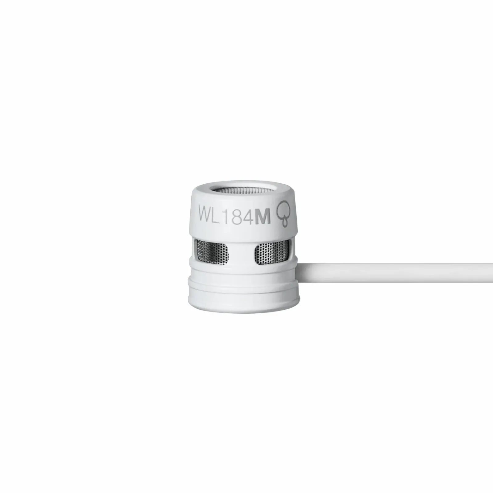 Discount Shure WL184M