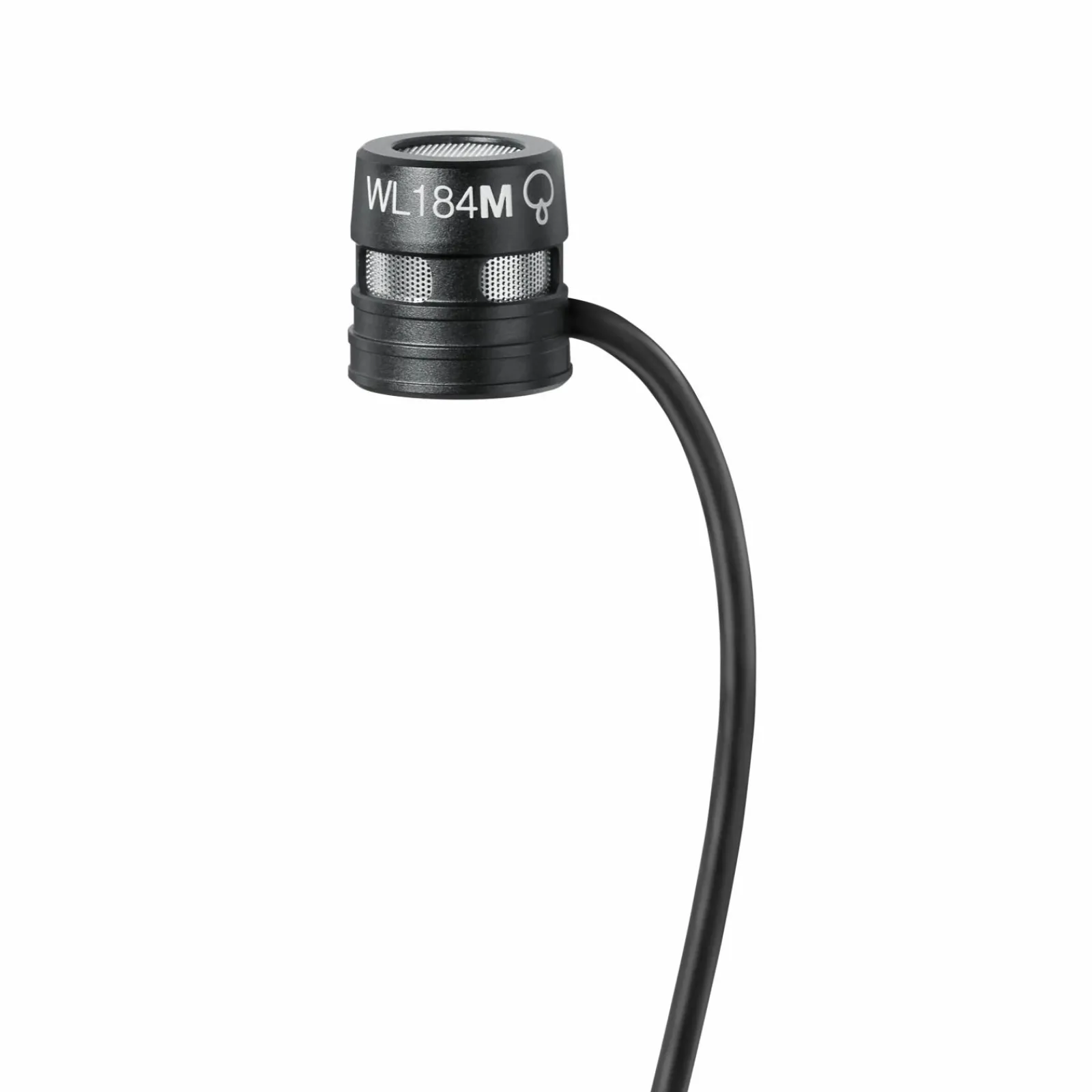 Discount Shure WL184M