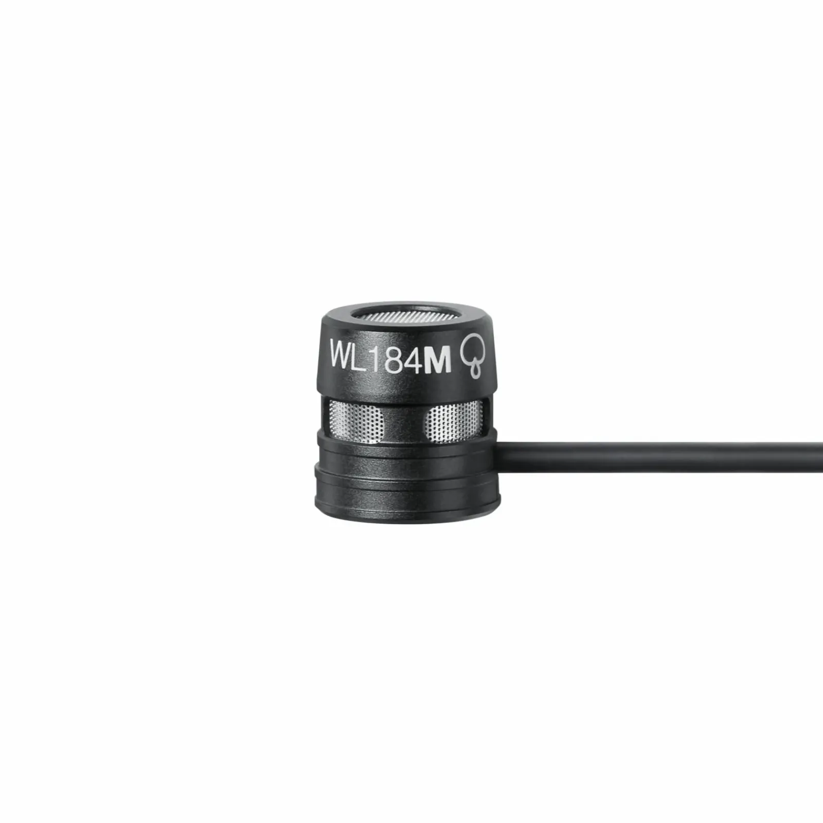 Discount Shure WL184M
