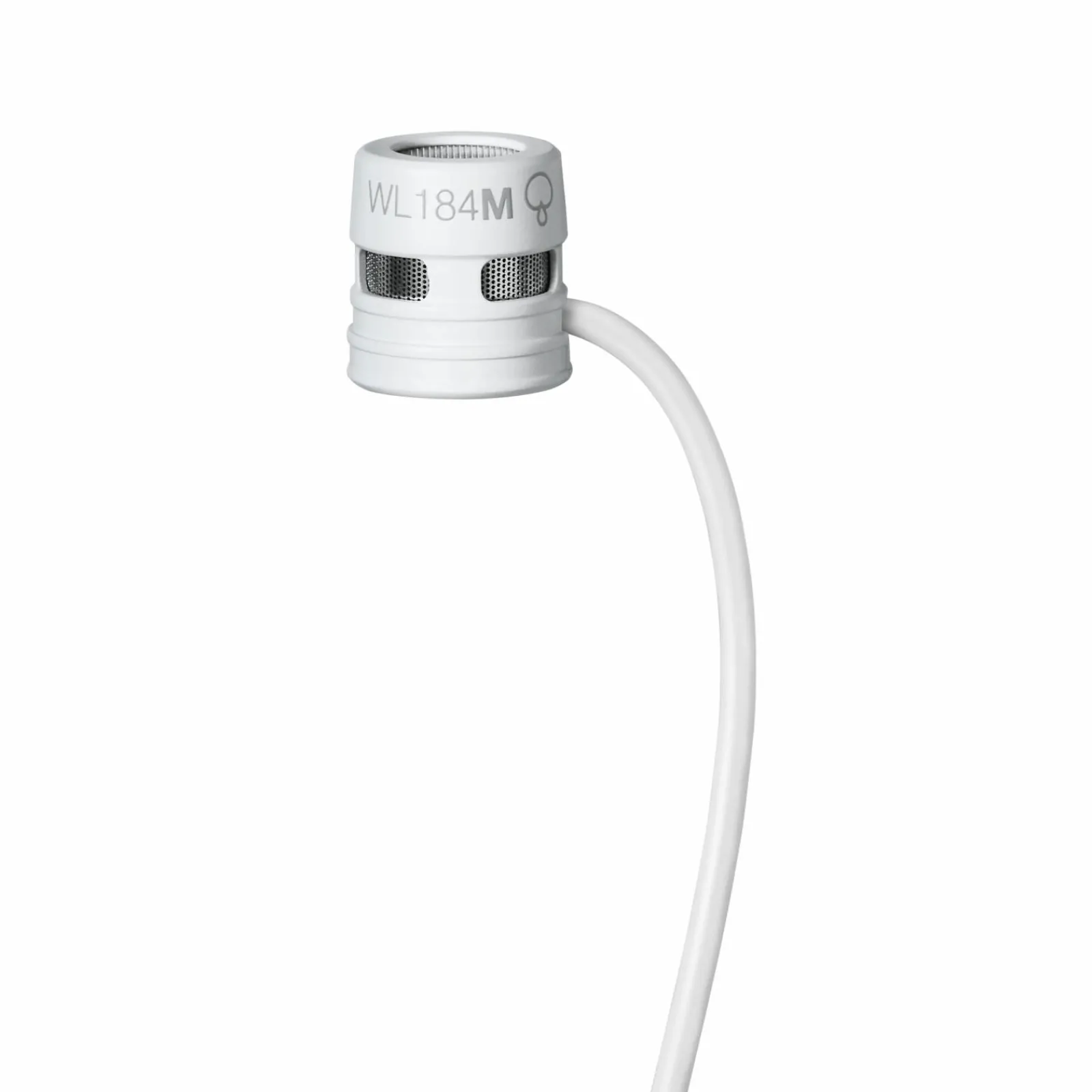 Discount Shure WL184M