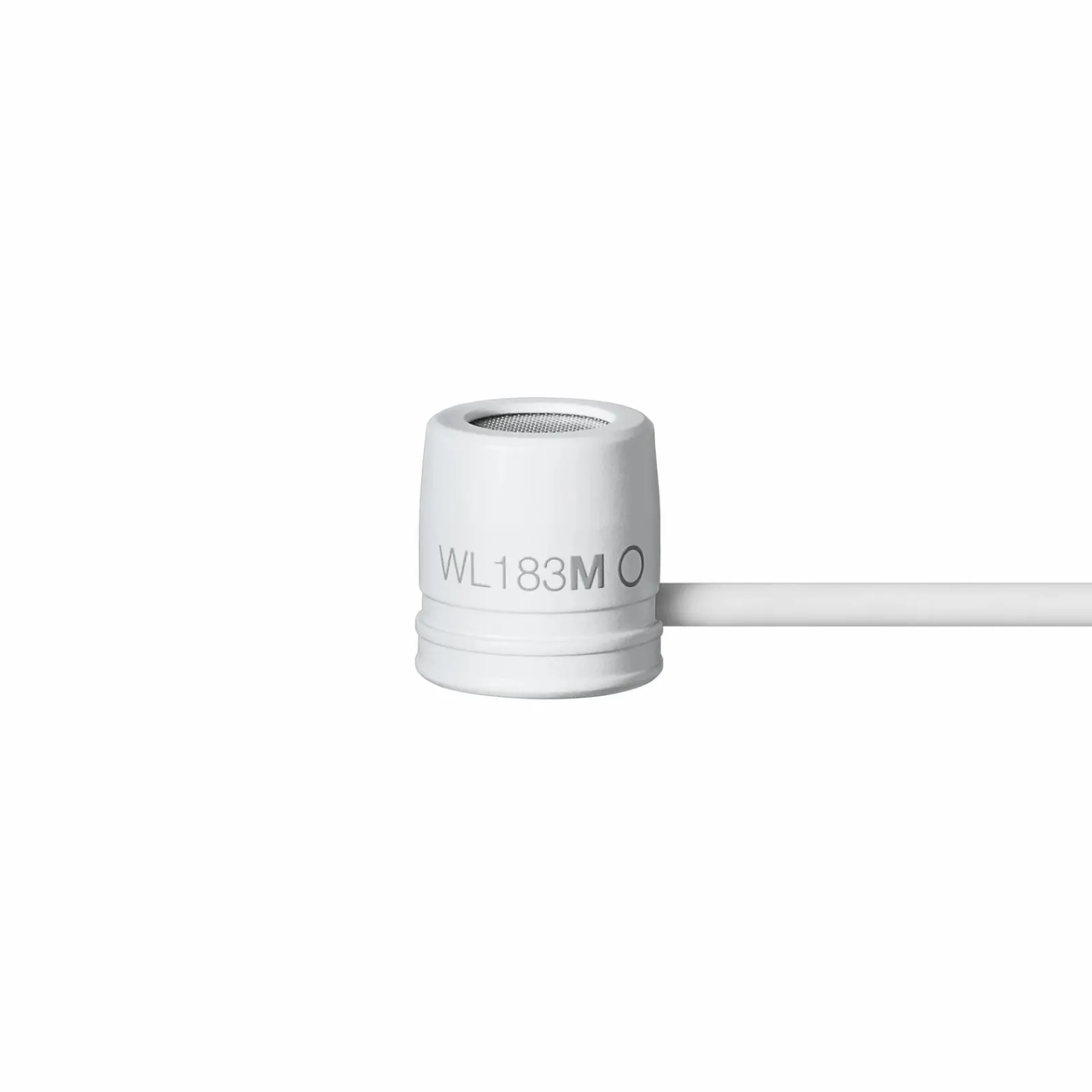 Hot Shure WL183M