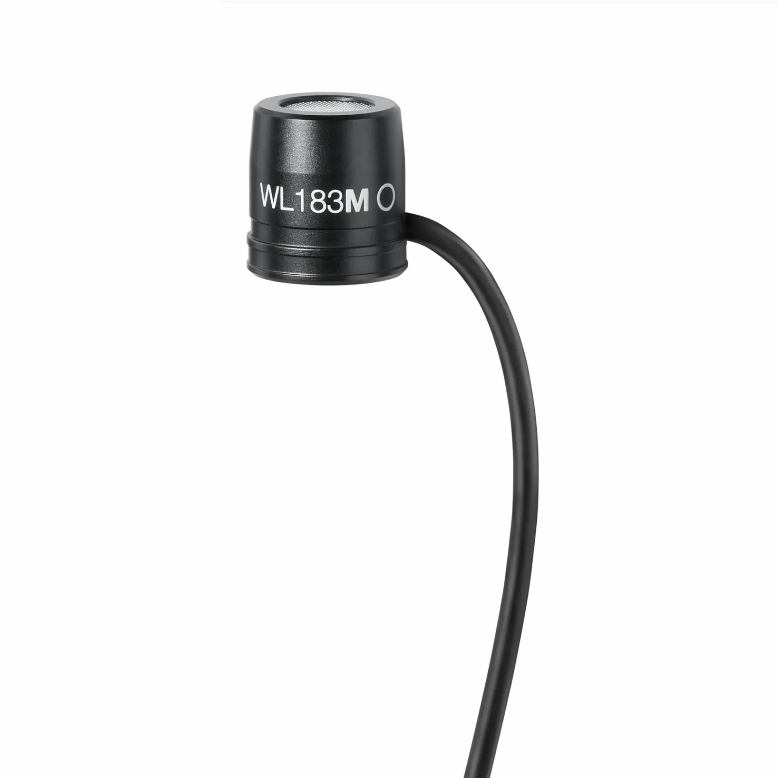 Hot Shure WL183M