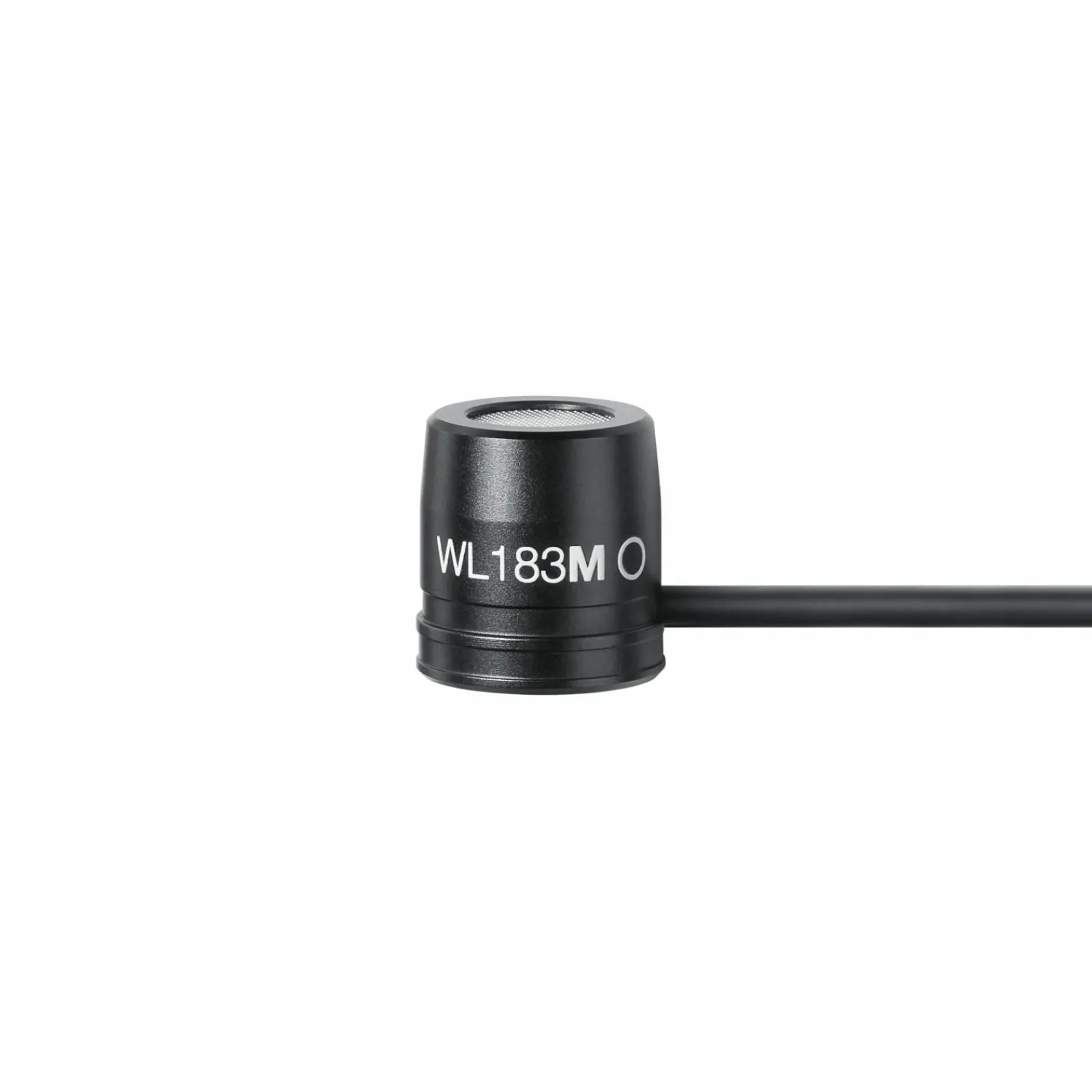 Hot Shure WL183M