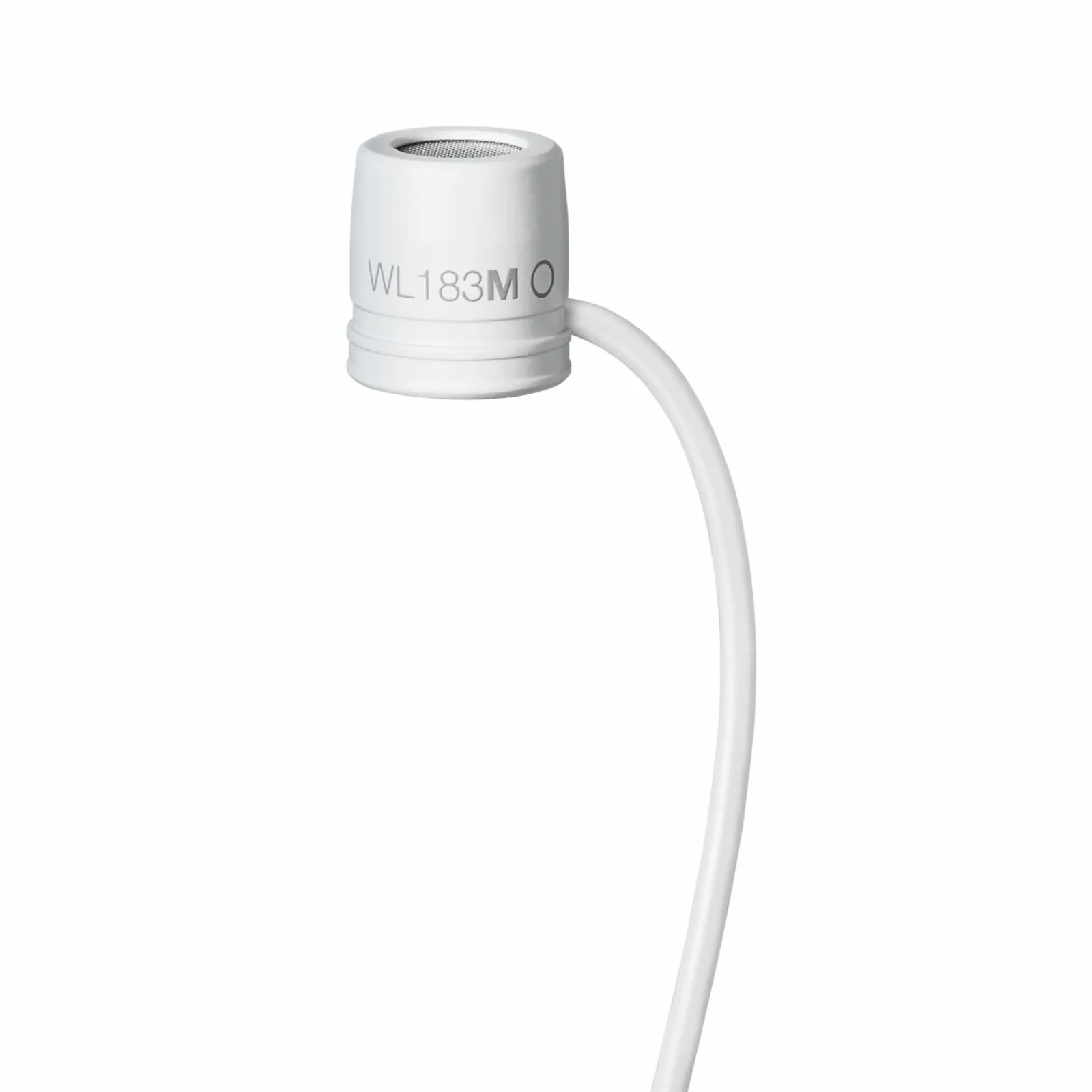 Hot Shure WL183M